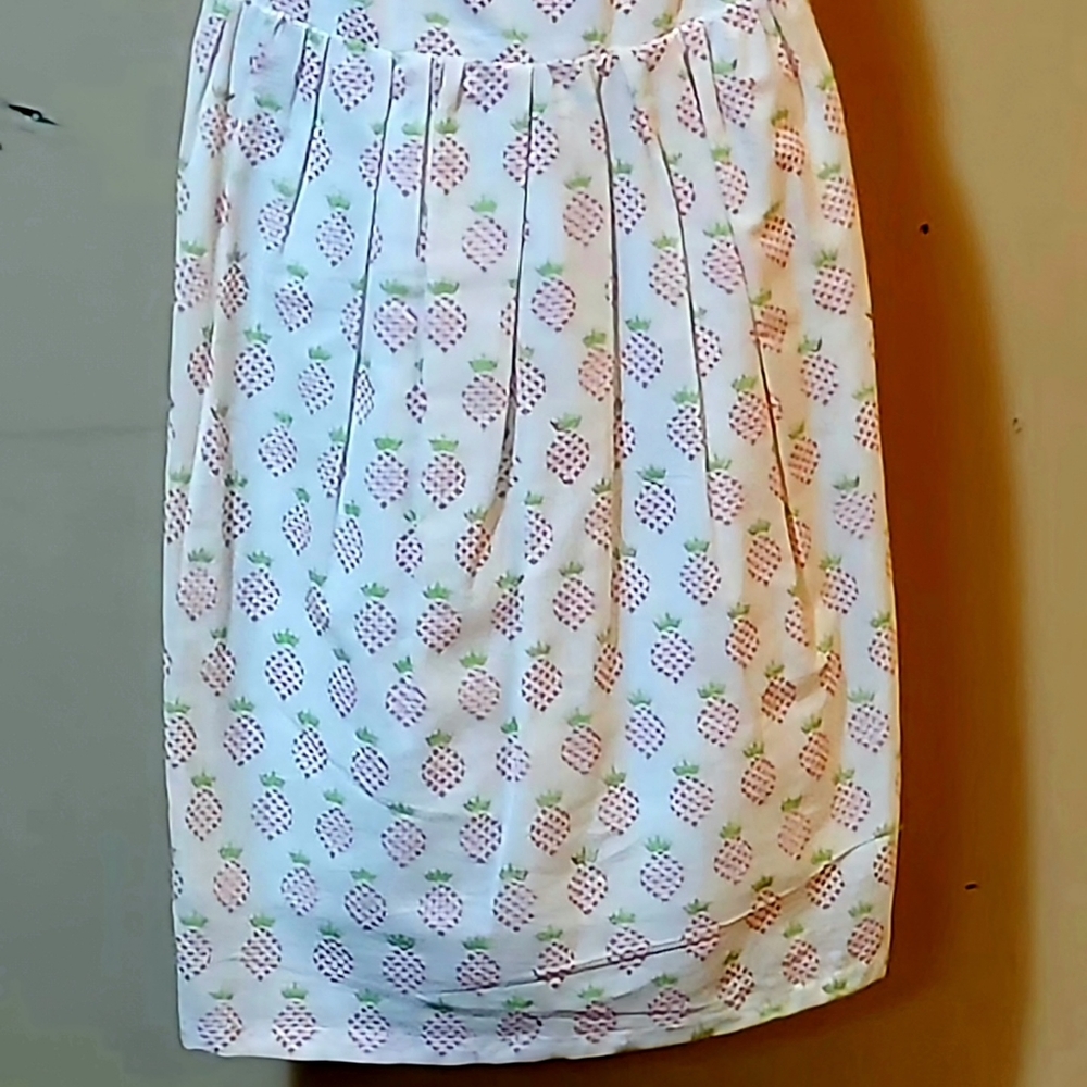 Dress - Picture 2 of 4